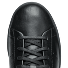 adidas Y-3 Stan Smith Black