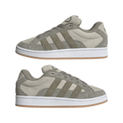 adidas Campus 00s Beta Putty Grey Olive Strata
