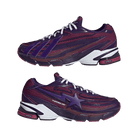 adidas Orketro Bape Dark Purple