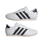 adidas Taekwondo White Black (Women's)