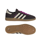 adidas Handball Spezial FIFA World Cup 2026 Chile