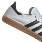 adidas Samba Decon White Black Gum