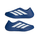adidas Purechill Runner Royal Blue White