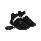 adidas NMD Hu Pharrell Black