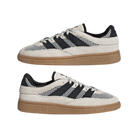 adidas Handball Spezial ST Off White Core Black Cloud White (Women's)