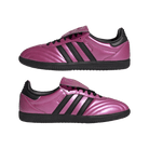 adidas Samba LT Metallic Fuchsia (Women's)