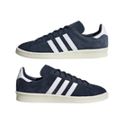 adidas Campus 80s Collegiate Navy Footwear White