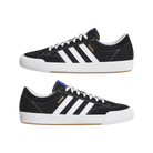 adidas Nora Black White