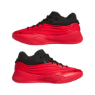 adidas Dame 10 Dolla Pure Ruby