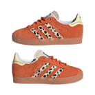 adidas Gazelle Toy Story Jessie (PS)