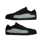 adidas Y-3 Nizzastar Lo Black Off White