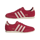 adidas Japan Team Victory Red Wonder Quartz (Women's)