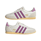 adidas Japan Off White Rich Mauve Orange Tint (Women's)