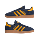 adidas Handball Spezial Night Indigo Yellow