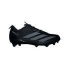 adidas Adizero Electric II Core Black Cloud White