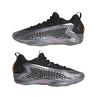 adidas AE 1 Low Iron Sharpens Iron
