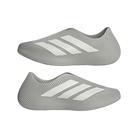 adidas Purechill Runner Grey Two Grey One Black