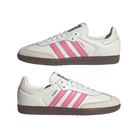 adidas Samba OG Lucid Pink (Women's)