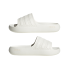 adidas Adilette Ayoon Off White (Women's)