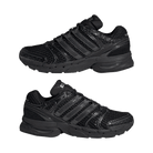 adidas Adistar Control 5 Black Iron Metallic