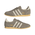 adidas Japan Clay Cream White (Women's)