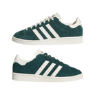 adidas Jabbar Lo Aurora Ivy Off White