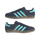 adidas Gazelle Indoor Shadow Navy Legend Ink