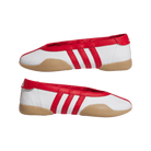 adidas Taekwondo Mei Ballet White Better Scarlet (Women's)