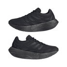 adidas Adizero Aruku Core Black Carbon
