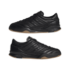adidas Mundial FC Core Black Gum