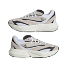 adidas Lightstride Alumina Silver Metallic Core Black (Women's)