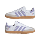 adidas Samba OG Care Bears (GS)