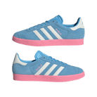 adidas Gazelle Inter Miami CF