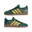 adidas Handball Spezial Carpet Pack Collegiate Green (Women's)