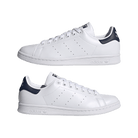 adidas Stan Smith Primegreen White Collegiate Navy