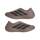 adidas Purechill Runner Trace Brown Black
