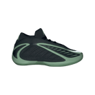 adidas AE 2 Black Lime Burst (GS)
