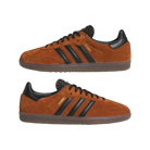 adidas Samba ADV Dusky Bronze