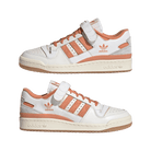 adidas Forum 84 Low Hazy Copper