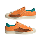 adidas Superstar Pokémon Charizard