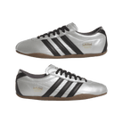 adidas Tokyo Silver Metallic (Women's)