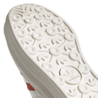 adidas Gazelle Bold Red Cloud White (Women's)