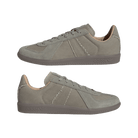 adidas BW Army Silver Pebble
