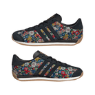adidas Country OG Liberty London Floral Embroidery (Women's)