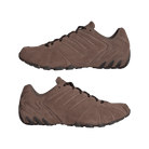 adidas Ghost Sprint Earth Strata Aurora Coffee (Women's)
