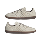 adidas Samba OG Alumina Light Brown