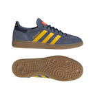 adidas Handball Spezial Arsenal F.C. Preloved Ink Hazy Yellow