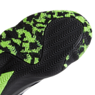 adidas D.O.N. Issue #1 Stealth Spider Man