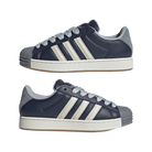 adidas Superstar ST Shadow Navy Off White