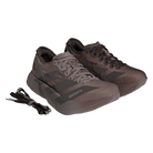 adidas Adizero Adios Pro 4 Satisfy Brown Aurora Coffee
